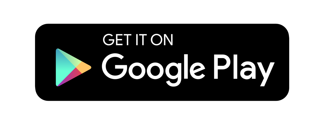 sultan Takeaway GooglePlay link