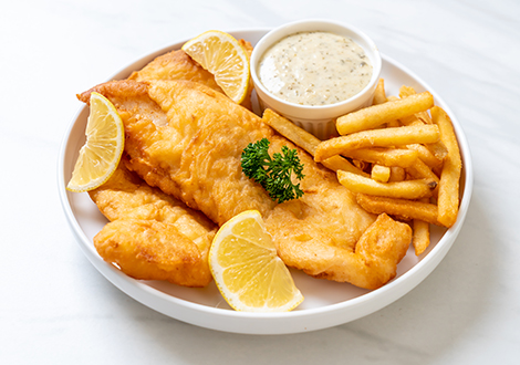 fish and chips sultan takeaway Edinburgh